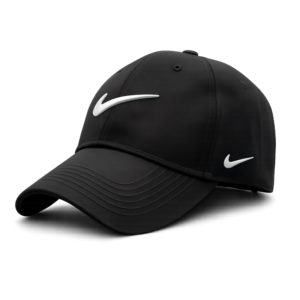Գլխարկ Nike